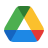 icons8-google-drive-48