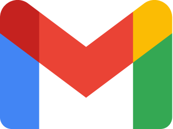 Gmail_Logo_256px