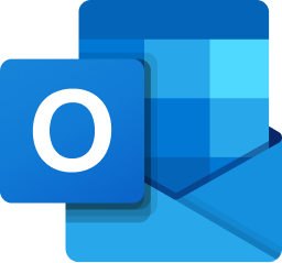 Microsoft_Office_Outlook_Logo_256px